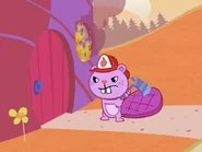 Chopthedoor.png (252 KB) Firefighter.