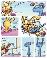 Football Comic.jpg (73 KB) I Get a Kick Out of You.