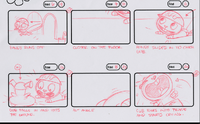 Ahn storyboard 4