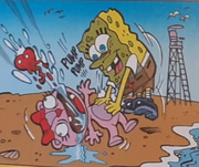 Gigglesxspongebob.png