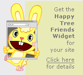 The HTF Widget Ad, an alternative quote for the Get into "Advertising Ad"