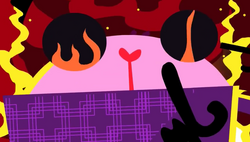 Putmolebackon.png