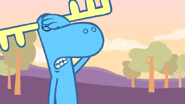 Milk Pong/Gallery | Happy Tree Friends Wiki | Fandom