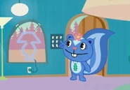 Asyouwish petunia01.png (911 KB) Petunia opens her store.
