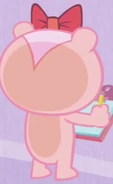 Notailgiggles.png (63 KB) Environmentalist leader.