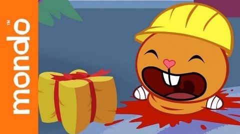 Happy_Tree_Friends_-_No_Time_Like_the_Present