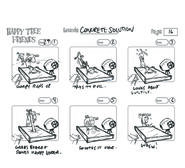 Concrete Solution Storyboard 16