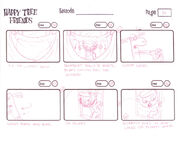 S3E24 Storyboard 6