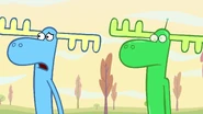 Pod Lumpys/Gallery | Happy Tree Friends Wiki | Fandom