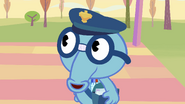 S3E6 Peas16.png (542 KB) Mailman Sniffles.