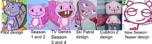 Toothy designs.jpg