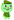 Flippy4Z.png