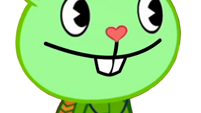 10 Happy tree friends ideas  happy tree friends, cute tumblr