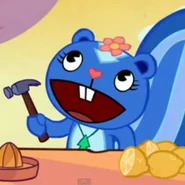 LemonadePetunia05.png (114 KB) Petunia in Eyes Cold Lemonade.