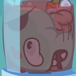 Water Dispenser