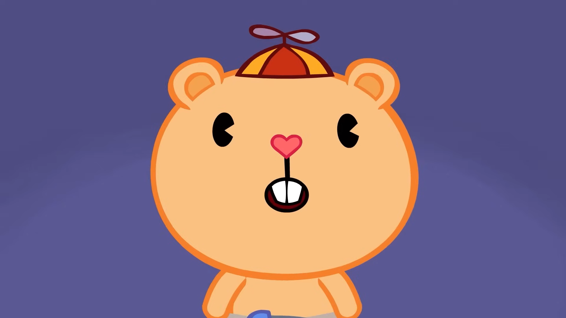 Discuss Everything About HappyTreeFriends вики | Fandom