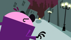 Hesgettingaway.png