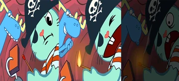 Russelwhaleepisode0000