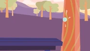 Milk Pong/Gallery | Happy Tree Friends Wiki | Fandom