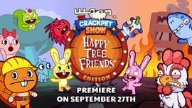 The-Crackpet-Show-Happy-Tree-Friends-DLC