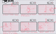 Gowab storyboard 2