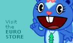 Euro Store Ad