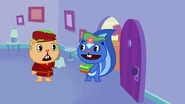S3E1 Petunia and Pop.png (573 KB) Petunia the girl scout.