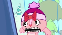 Snow What? That's What!/Gallery | Happy Tree Friends Wiki | Fandom