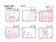 S3E7 Storyboard 4