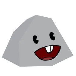 Rocky/Gallery | Happy Tree Friends Wiki | Fandom