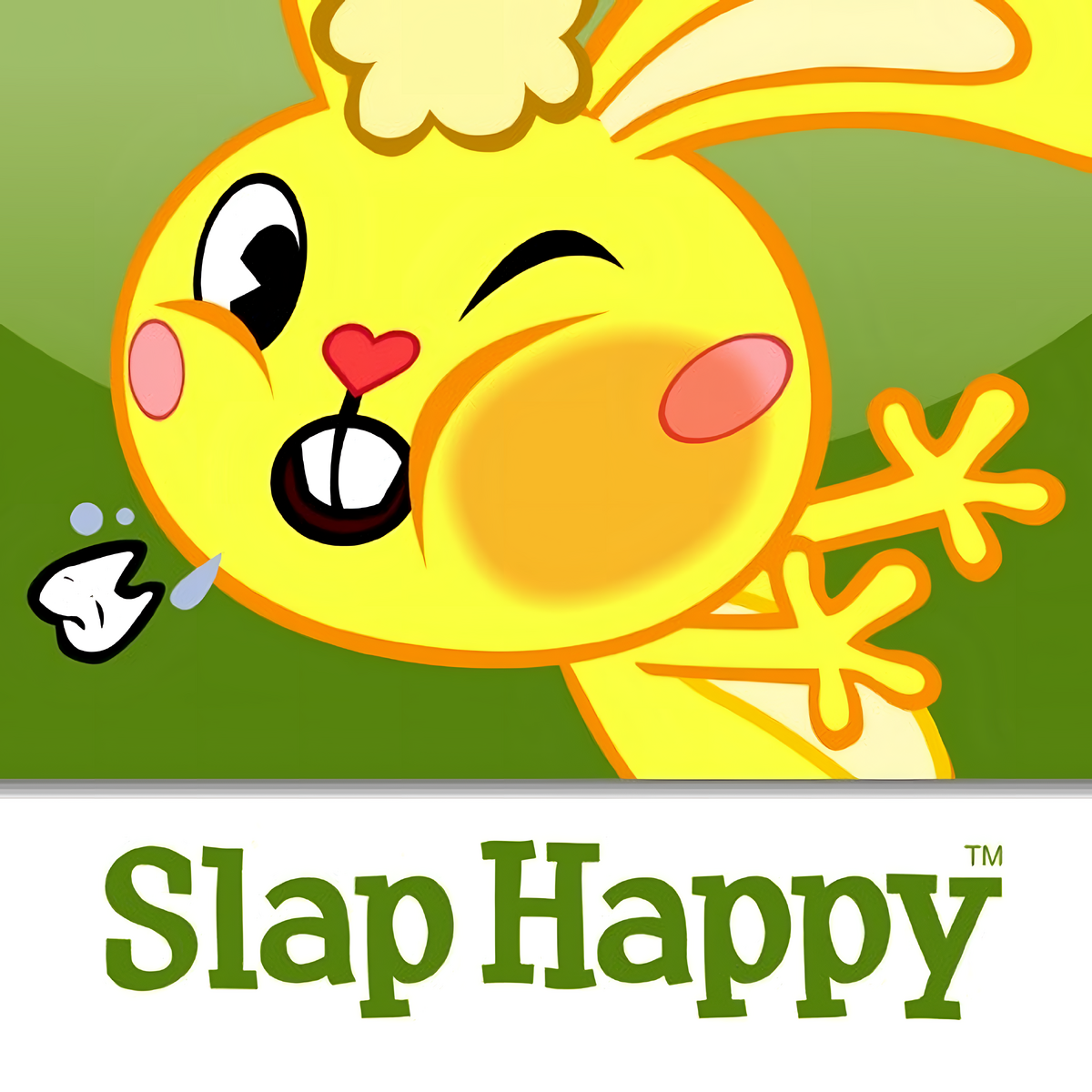 Андроид хэппи. Slap Happy Happy Tree friends игра. Happy Tree friends slap Happy. Happy ткуу friends slap Happy. Happy Tree friends slap Happy Android.