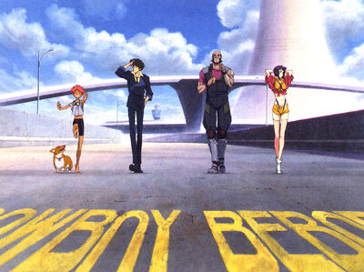 Anime-Cowboy-Bebop-11548.jpg