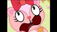 Helping Helps | Happy Tree Friends Wiki | Fandom
