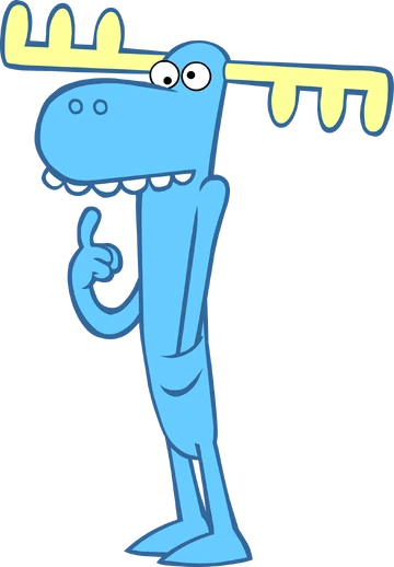 Happy Tree Friends Wallpaper Lumpy