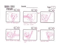 S3E7 Storyboard 2