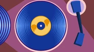 Discodisc.png (1.54 MB) A possible record released by Disco Bear, implying a former music career.