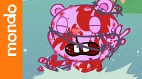 Happy Tree Friends - Aw Shucks! (Part 2)-0