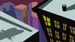 Ratshadow.png