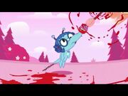 Gruesomeimage.jpg