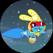 Splendid4.png (772 KB) Splendid as Easter Bunny.