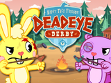 Deadeye Derby