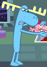 Vamplumpyprofile