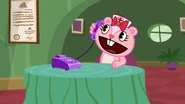 STV1E13.1 Nurse Giggles.png (734 KB) Nurse (receptionist).