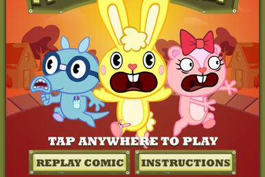 https://static.wikia.nocookie.net/happytreefriends/images/c/ce/Asphalt.jpg/revision/latest/smart/width/386/height/259?cb=20140723163636