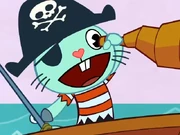 GetWhaleSoonquickshotmoment