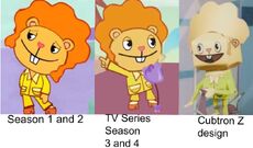 Disco Bear designs.jpg