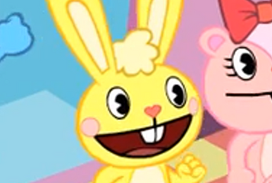 ハピツリ　Mr.ピクルス Mr. Pickels | Happy Tree Friends Wiki | Fandom