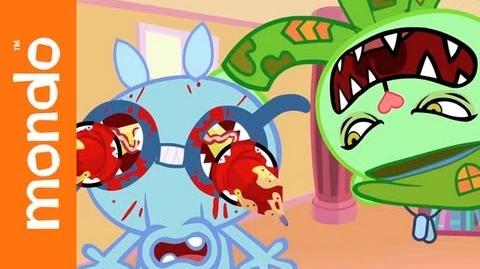 Happy_Tree_Friends_-_Random_Acts_of_Silence_(_73)