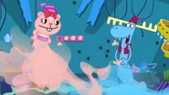STV1E5.2 A genie.png (715 KB) Genie Giggles.