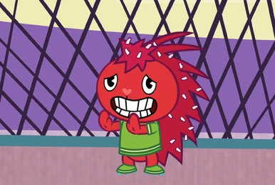 Mickey Abe Abe | Epic Mickey Wiki | Fandom